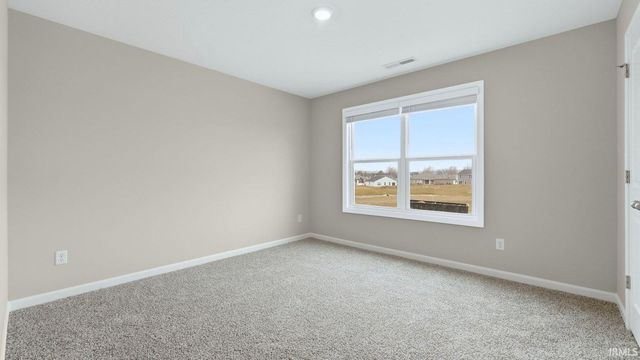 3491 Chital Cove, Waterloo, IN 46793