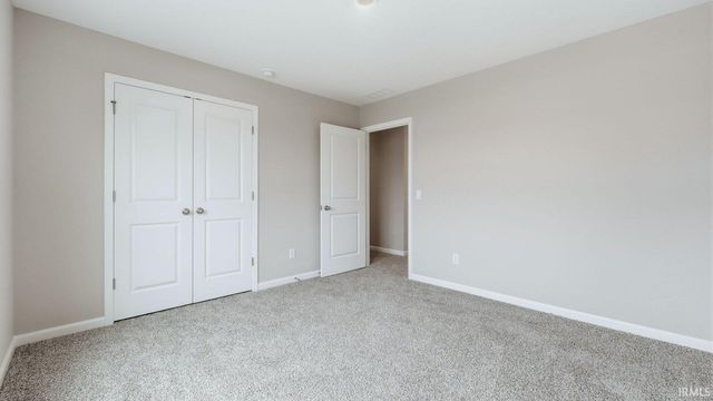 3491 Chital Cove, Waterloo, IN 46793