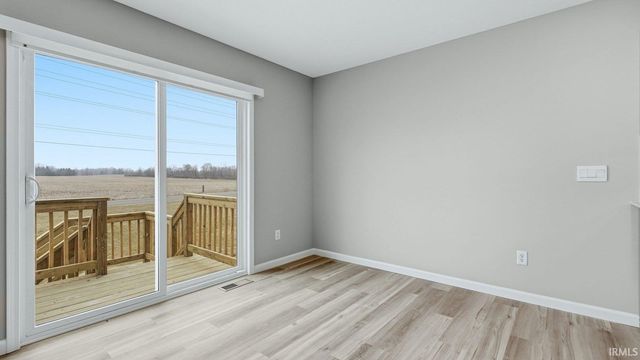 3491 Chital Cove, Waterloo, IN 46793