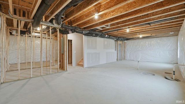 3491 Chital Cove, Waterloo, IN 46793