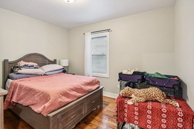 3806 W Armitage Avenue, Chicago, IL 60647