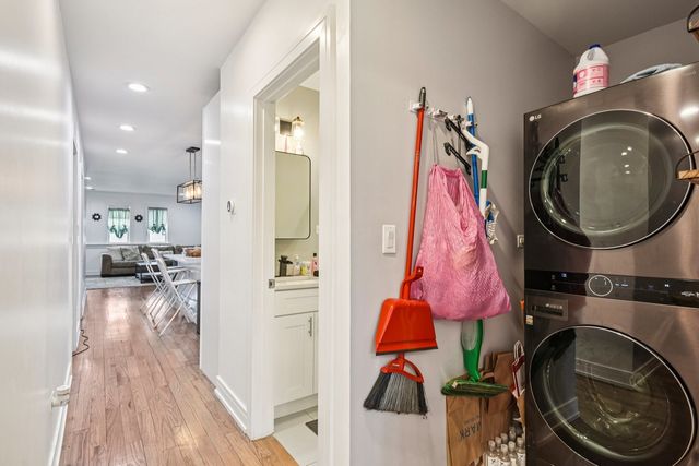 3806 W Armitage Avenue, Chicago, IL 60647