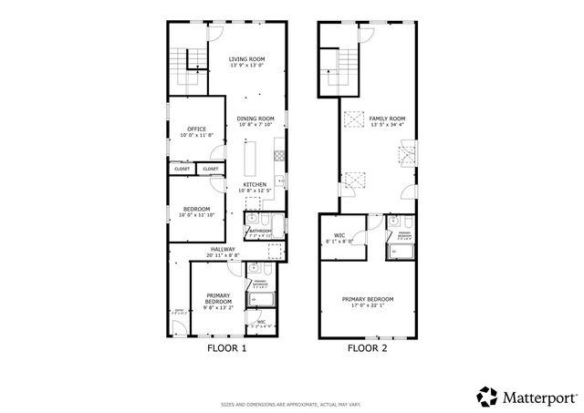 3806 W Armitage Avenue, Chicago, IL 60647