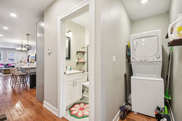 3806 W Armitage Avenue, Chicago, IL 60647