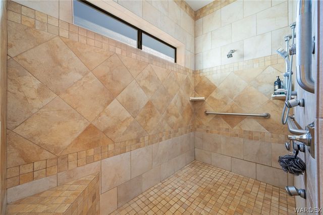 5840 N Cedar Ridge Lane, Kingman, AZ 86409