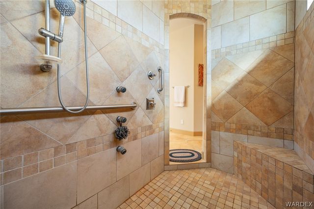 5840 N Cedar Ridge Lane, Kingman, AZ 86409