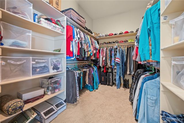 5840 N Cedar Ridge Lane, Kingman, AZ 86409