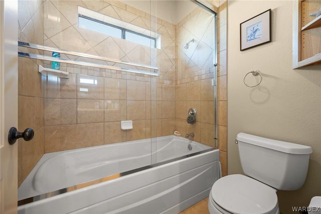 5840 N Cedar Ridge Lane, Kingman, AZ 86409