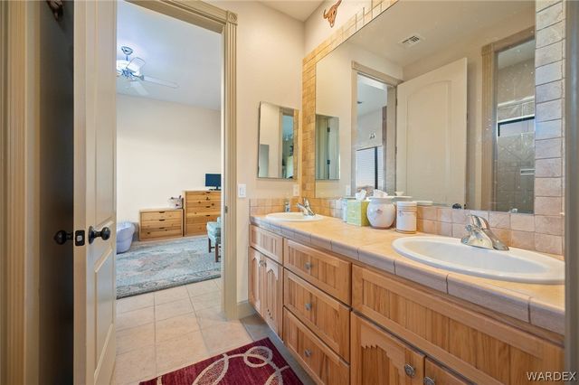 5840 N Cedar Ridge Lane, Kingman, AZ 86409