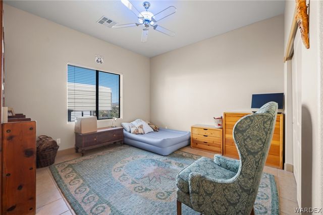 5840 N Cedar Ridge Lane, Kingman, AZ 86409