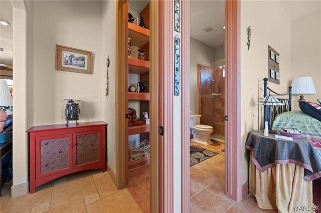 5840 N Cedar Ridge Lane, Kingman, AZ 86409