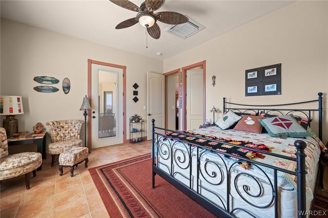 5840 N Cedar Ridge Lane, Kingman, AZ 86409