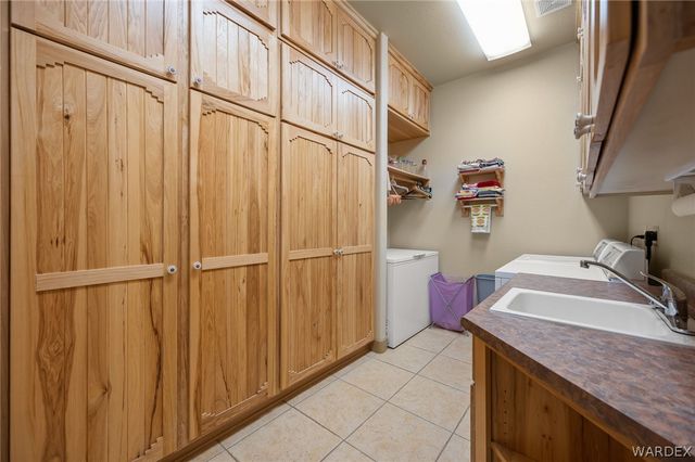 5840 N Cedar Ridge Lane, Kingman, AZ 86409