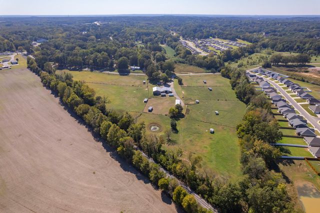 130 Cooper Anderson Rd, Jackson, TN 38305