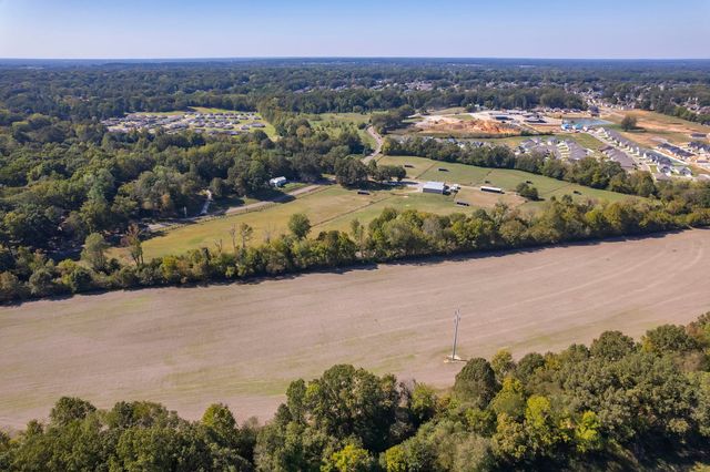 130 Cooper Anderson Rd, Jackson, TN 38305