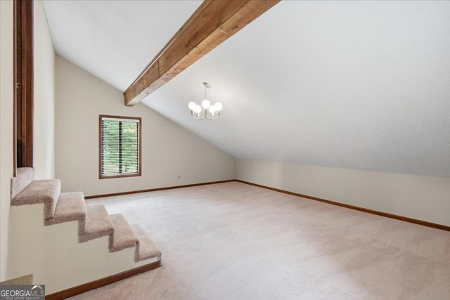 26 Latimer Lane NE, Kennesaw, GA 30144