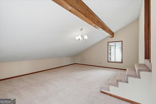 26 Latimer Lane NE, Kennesaw, GA 30144