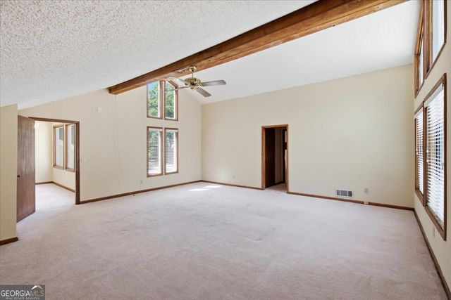 26 Latimer Lane NE, Kennesaw, GA 30144