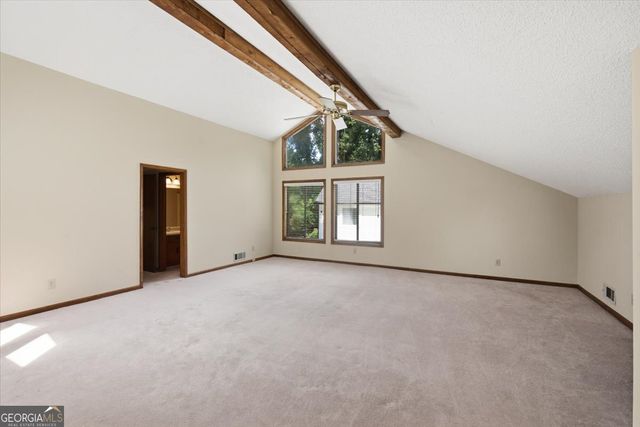 26 Latimer Lane NE, Kennesaw, GA 30144