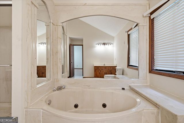 26 Latimer Lane NE, Kennesaw, GA 30144