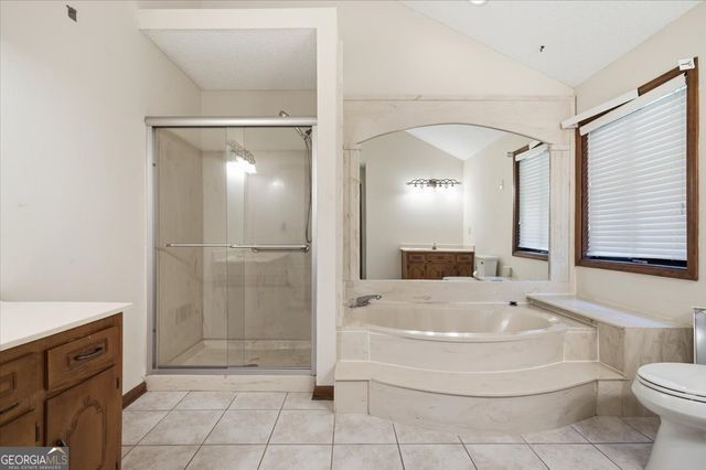 26 Latimer Lane NE, Kennesaw, GA 30144