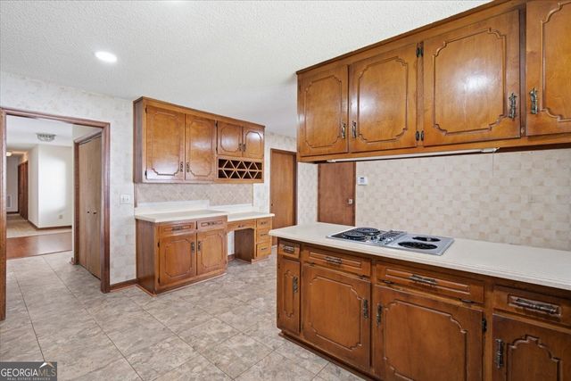 26 Latimer Lane NE, Kennesaw, GA 30144