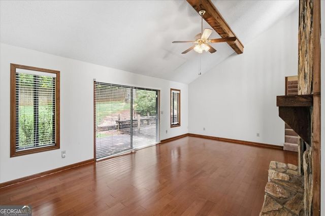 26 Latimer Lane NE, Kennesaw, GA 30144
