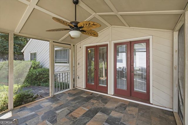 26 Latimer Lane NE, Kennesaw, GA 30144