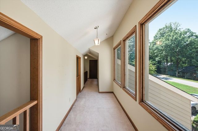26 Latimer Lane NE, Kennesaw, GA 30144