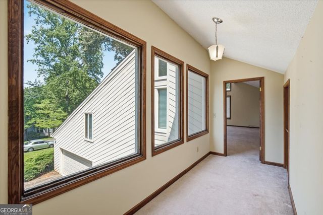 26 Latimer Lane NE, Kennesaw, GA 30144