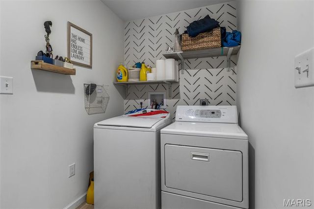 5617 Sun Bear Drive, House Springs, MO 63051