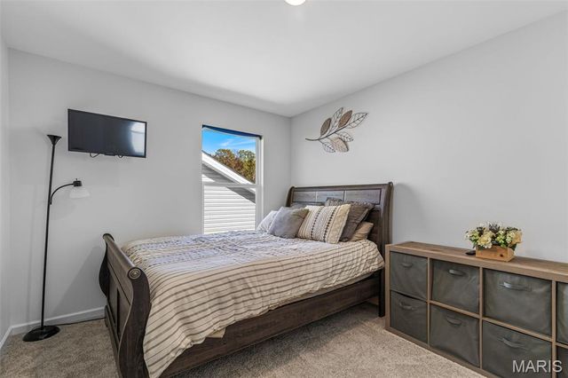 5617 Sun Bear Drive, House Springs, MO 63051