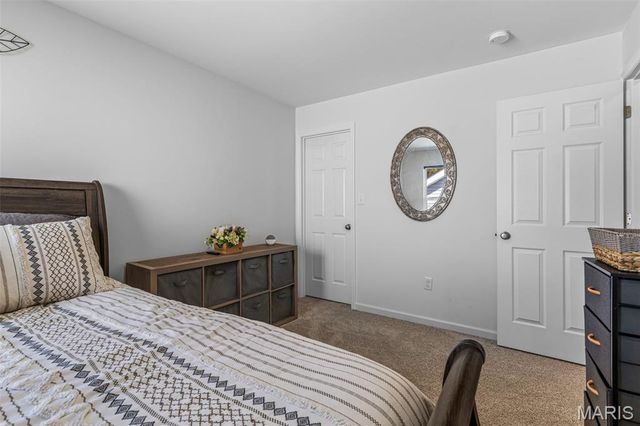 5617 Sun Bear Drive, House Springs, MO 63051