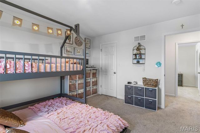 5617 Sun Bear Drive, House Springs, MO 63051