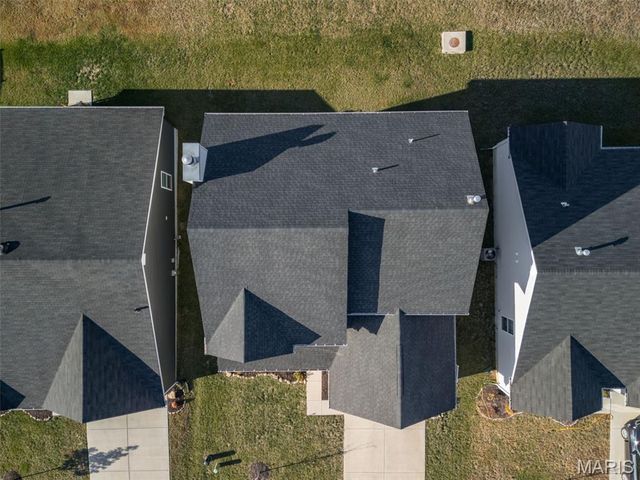 5617 Sun Bear Drive, House Springs, MO 63051