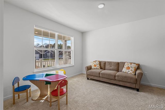 5617 Sun Bear Drive, House Springs, MO 63051