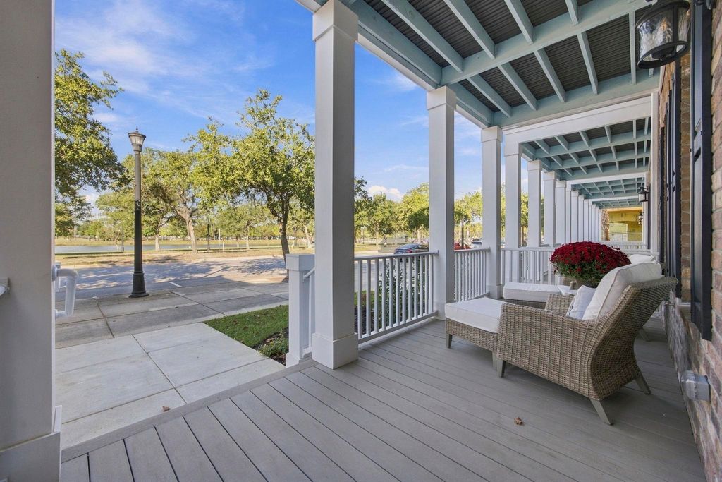 976 Farrow Pkwy Unit A, Myrtle Beach, SC 29577 — photo 2