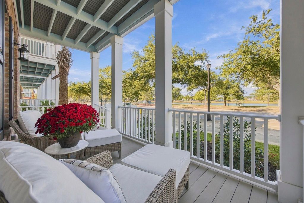 976 Farrow Pkwy Unit A, Myrtle Beach, SC 29577 — photo 3
