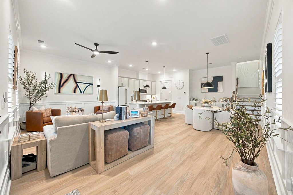 976 Farrow Pkwy Unit A, Myrtle Beach, SC 29577 — photo 5