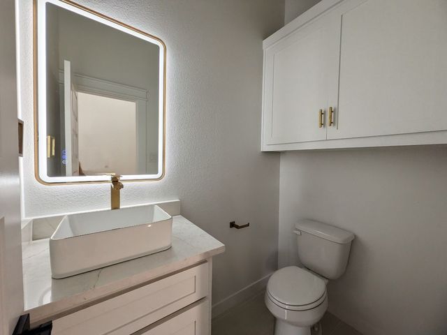 2404 56th Street, Dallas, TX 75241