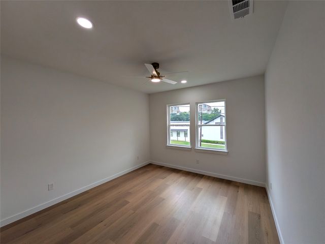 2404 56th Street, Dallas, TX 75241