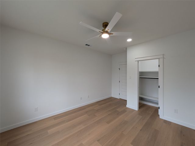 2404 56th Street, Dallas, TX 75241