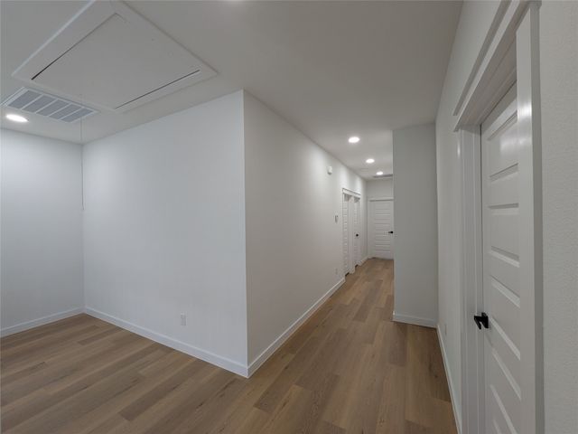 2404 56th Street, Dallas, TX 75241