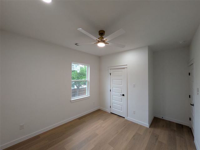 2404 56th Street, Dallas, TX 75241