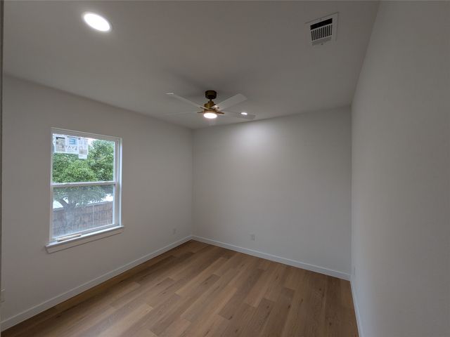 2404 56th Street, Dallas, TX 75241