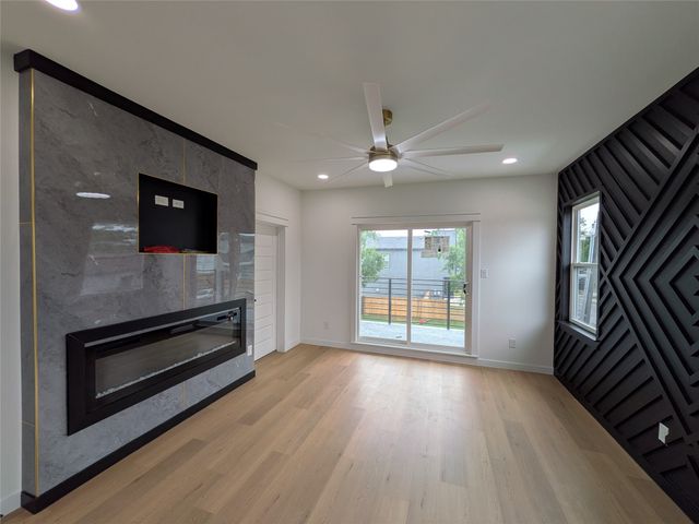2404 56th Street, Dallas, TX 75241