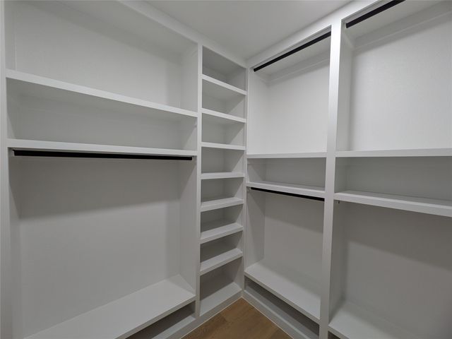 2404 56th Street, Dallas, TX 75241
