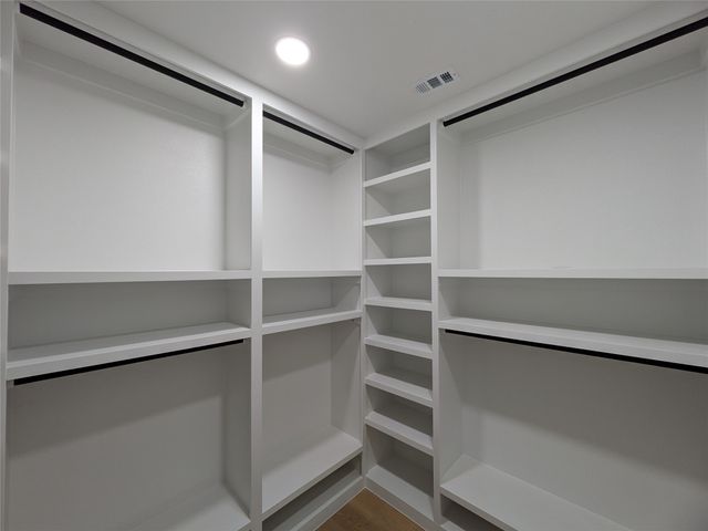 2404 56th Street, Dallas, TX 75241