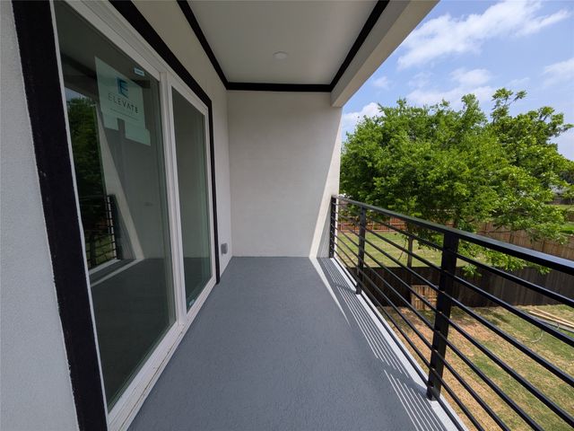 2404 56th Street, Dallas, TX 75241