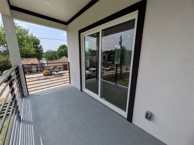 2404 56th Street, Dallas, TX 75241